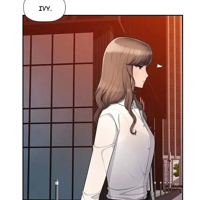  Chapter 8 page 38 - 