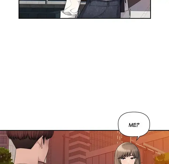  Chapter 8 page 39 - 