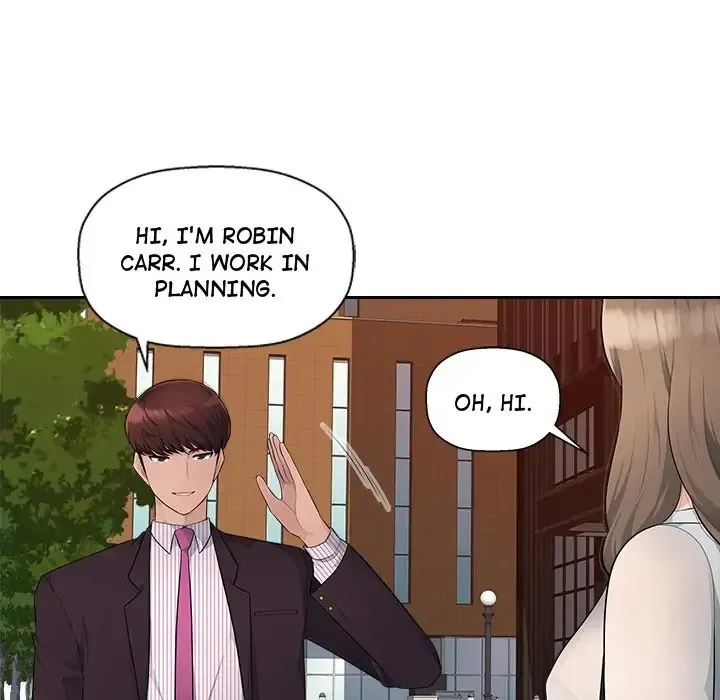  Chapter 8 page 41 - 