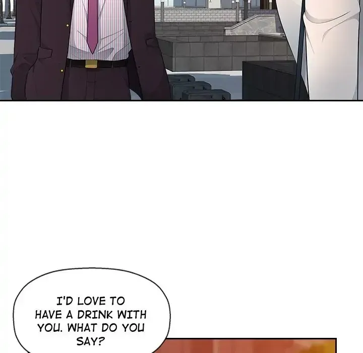  Chapter 8 page 42 - 