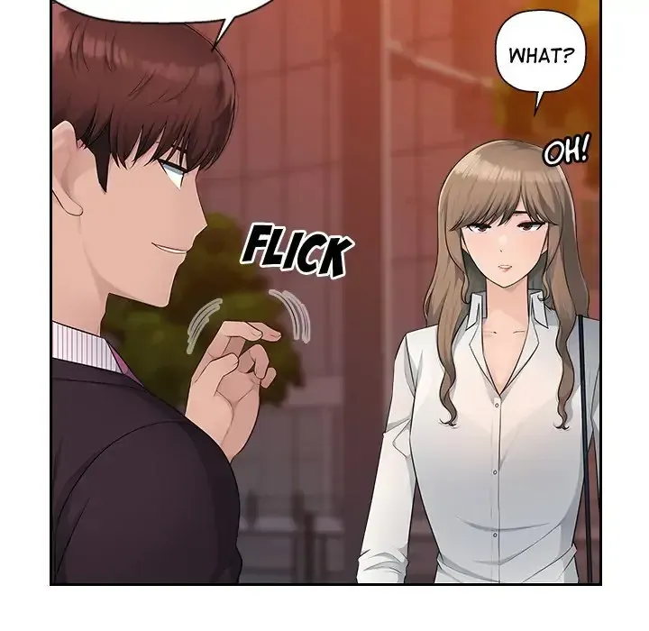  Chapter 8 page 43 - 