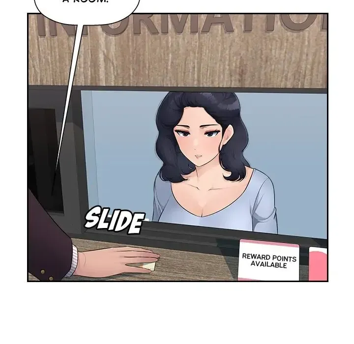  Chapter 8 page 48 - 