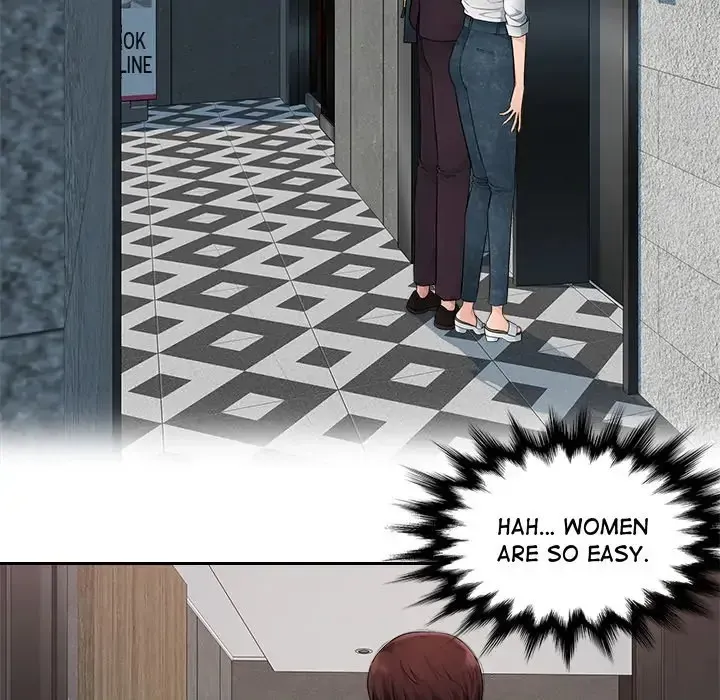  Chapter 8 page 50 - 
