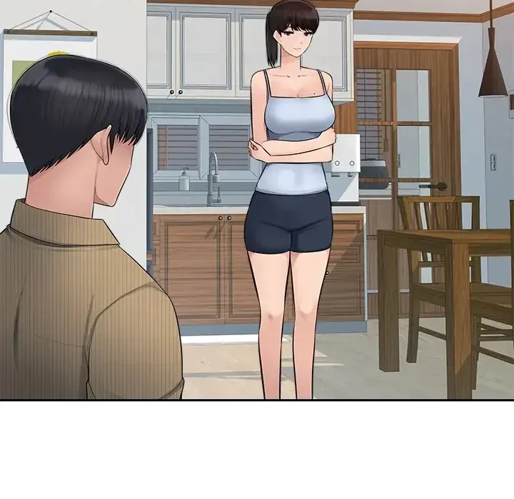  Chapter 8 page 6 - 