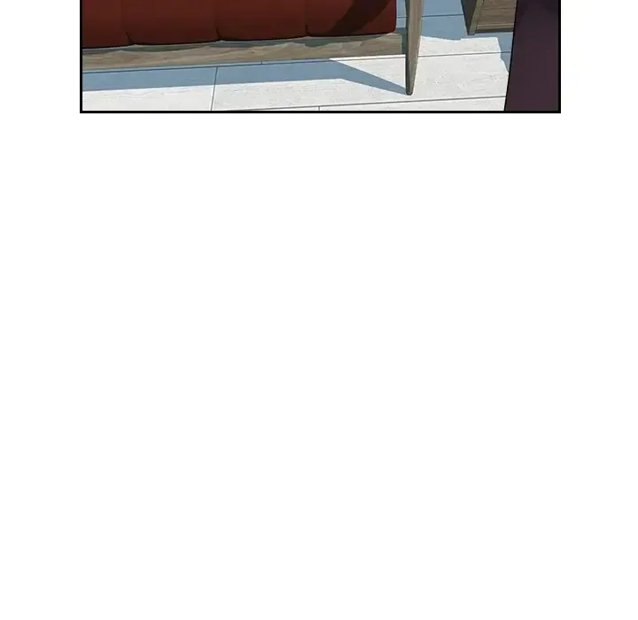  Chapter 8 page 54 - 
