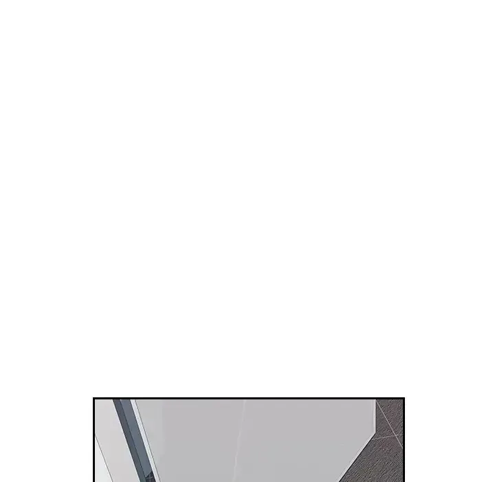  Chapter 8 page 59 - 