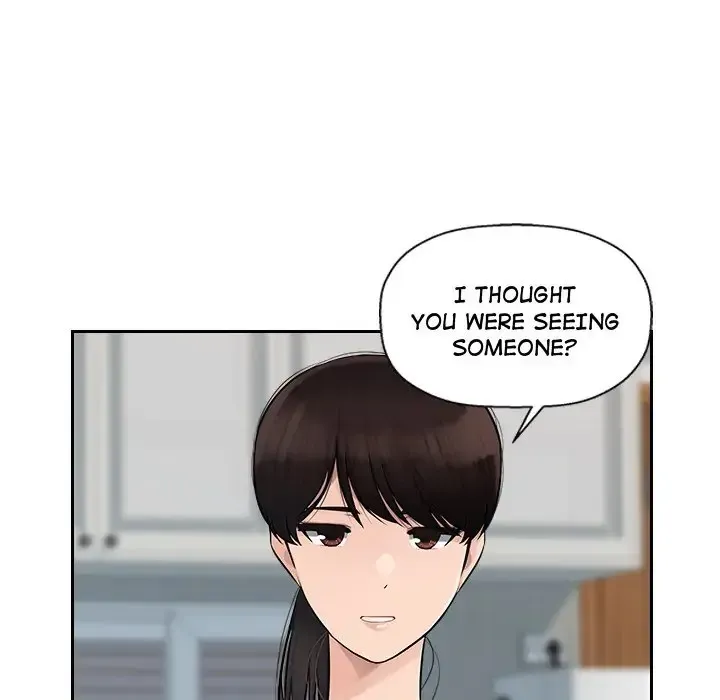  Chapter 8 page 7 - 
