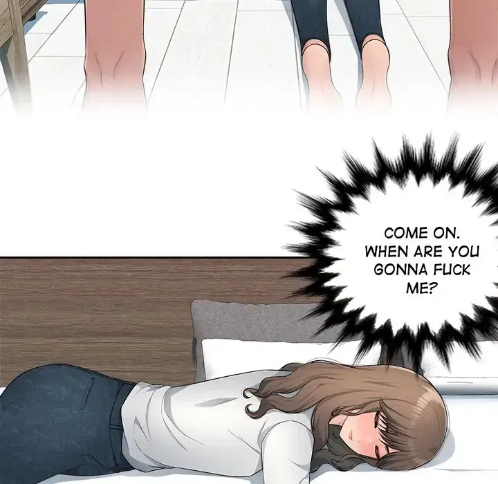  Chapter 8 page 62 - 