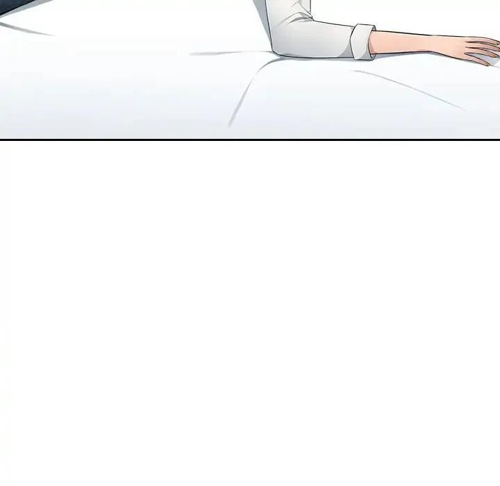  Chapter 8 page 63 - 