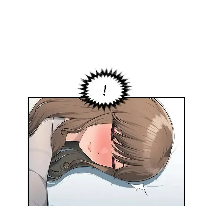 Chapter 8 page 64 - 