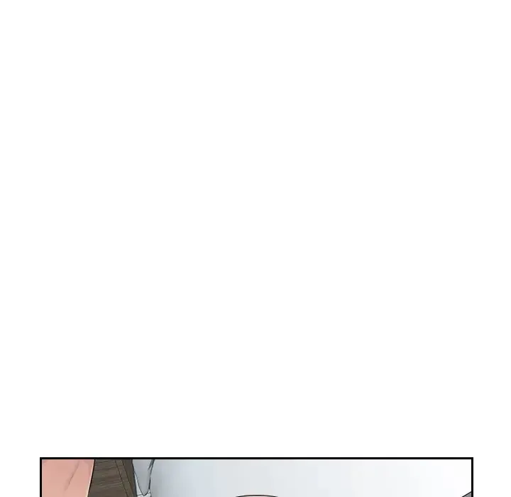  Chapter 8 page 70 - 