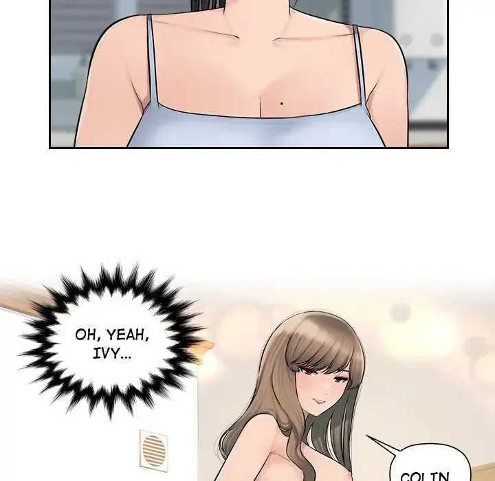  Chapter 8 page 8 - 
