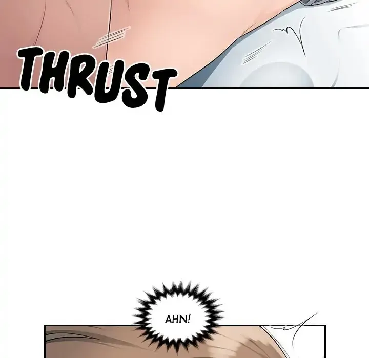 Chapter 8 page 73 - 