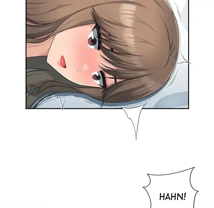  Chapter 8 page 74 - 