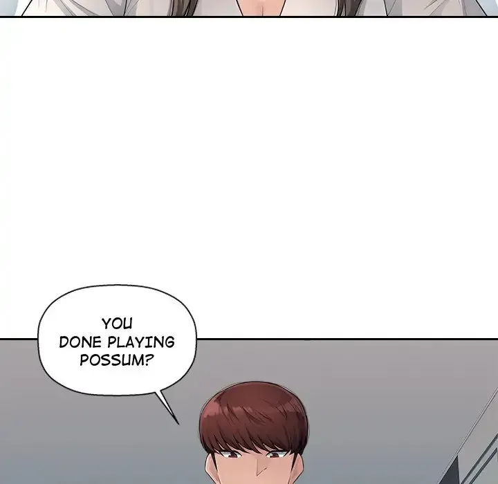  Chapter 8 page 78 - 