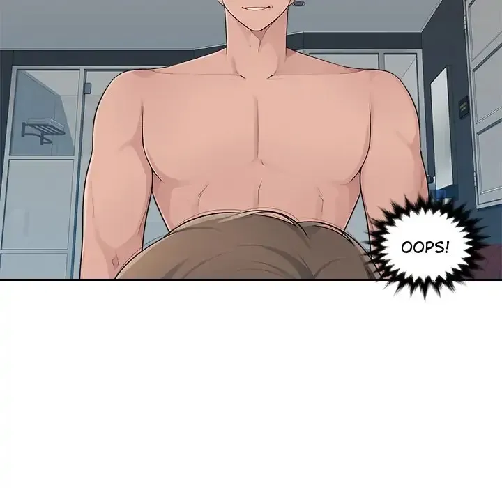  Chapter 8 page 79 - 