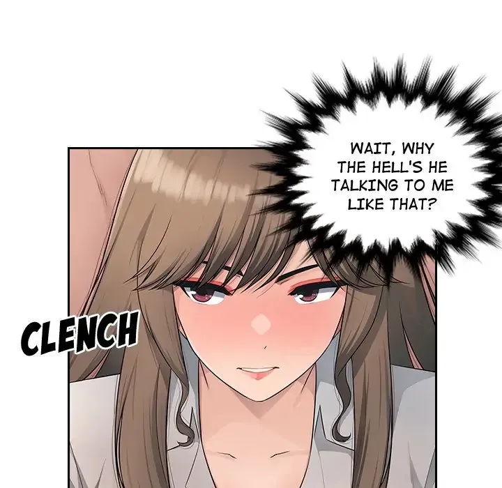 Chapter 8 page 80 - 