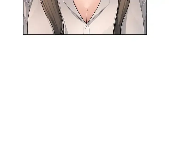  Chapter 8 page 81 - 