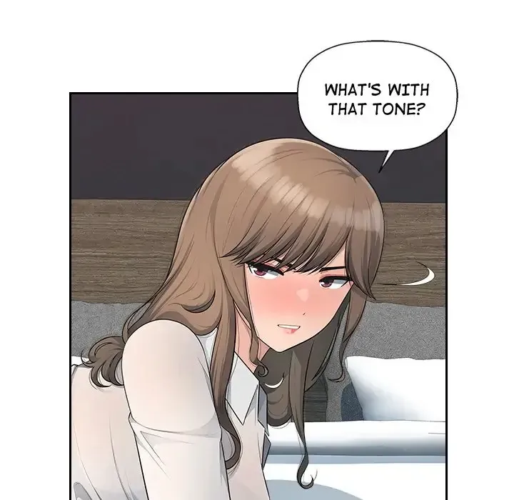  Chapter 8 page 82 - 
