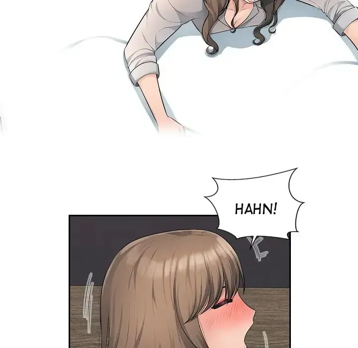  Chapter 8 page 85 - 