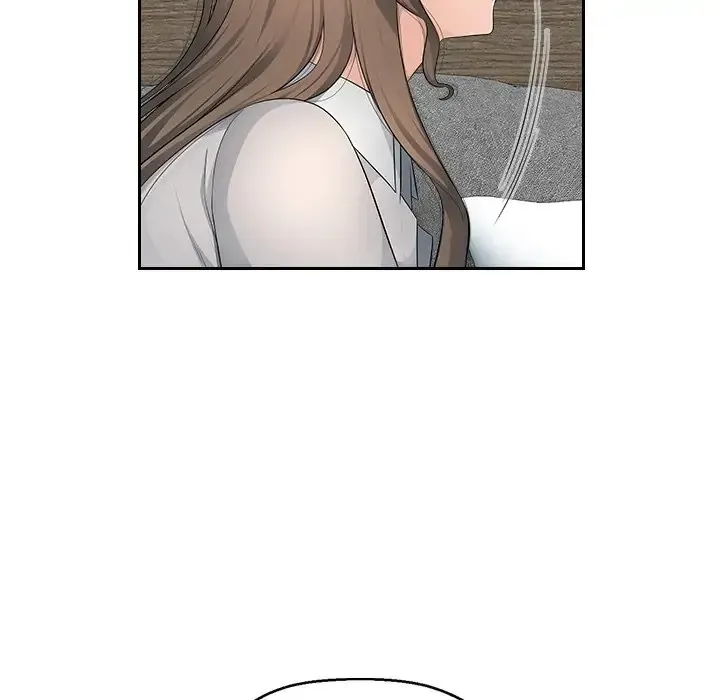  Chapter 8 page 86 - 