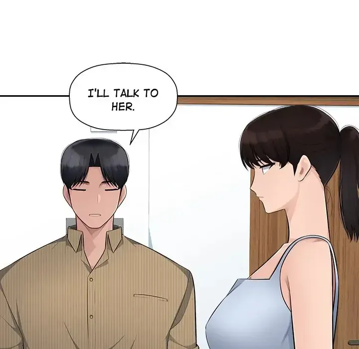  Chapter 8 page 10 - 