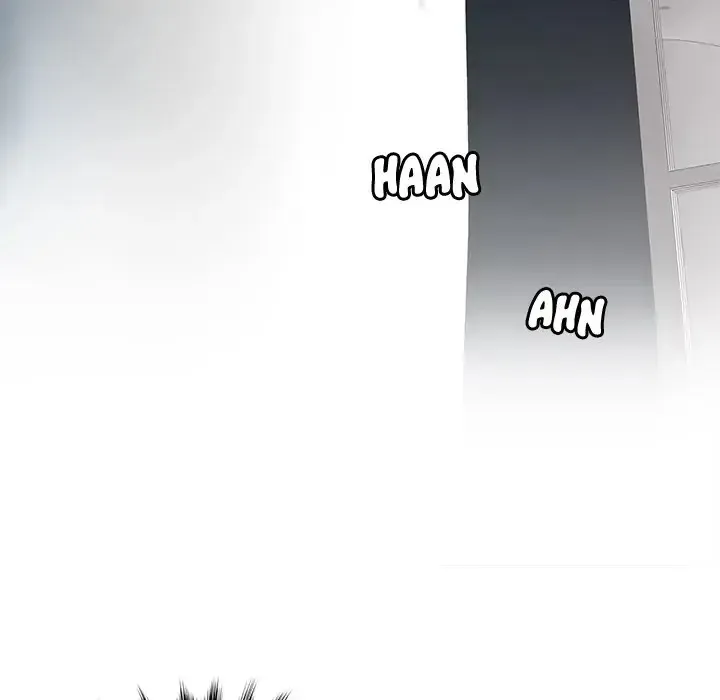  Chapter 8 page 92 - 