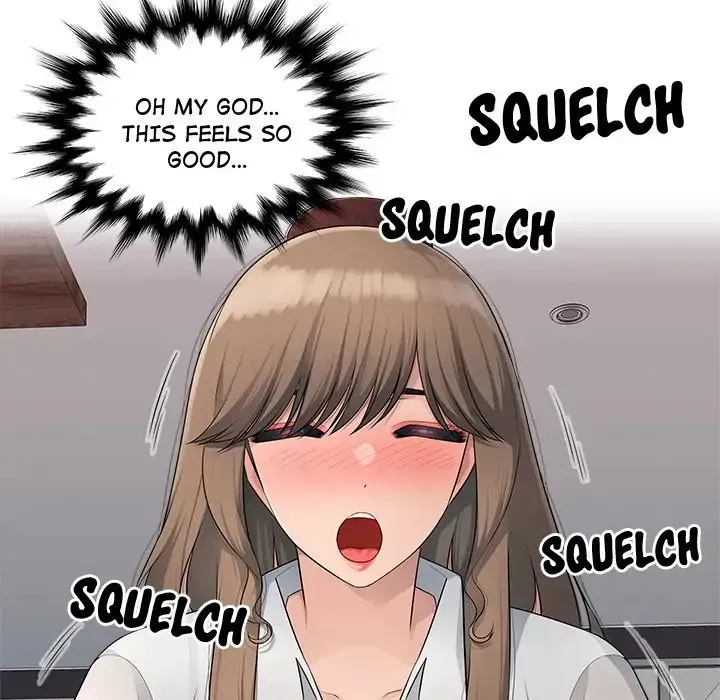  Chapter 8 page 93 - 