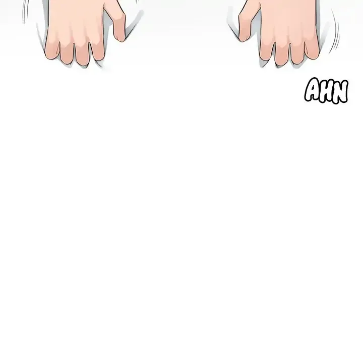  Chapter 8 page 95 - 