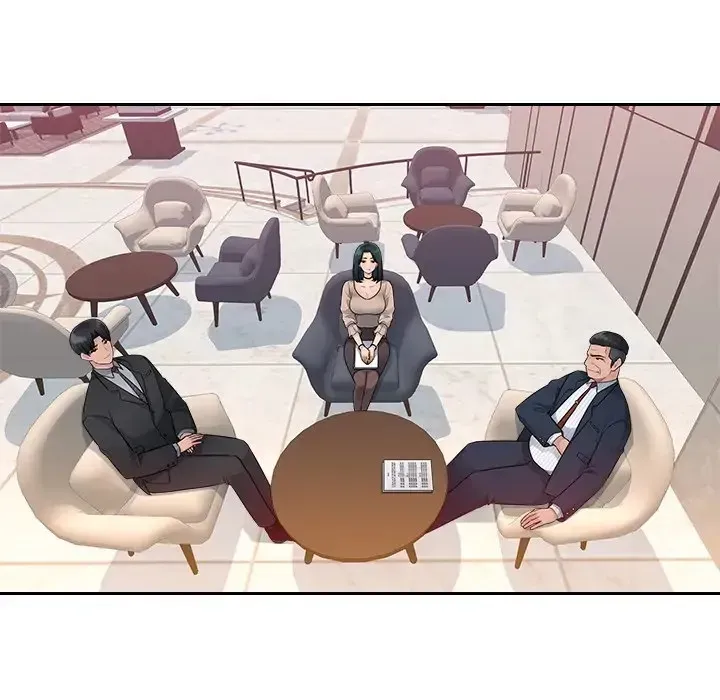  Chapter 8 page 100 - 