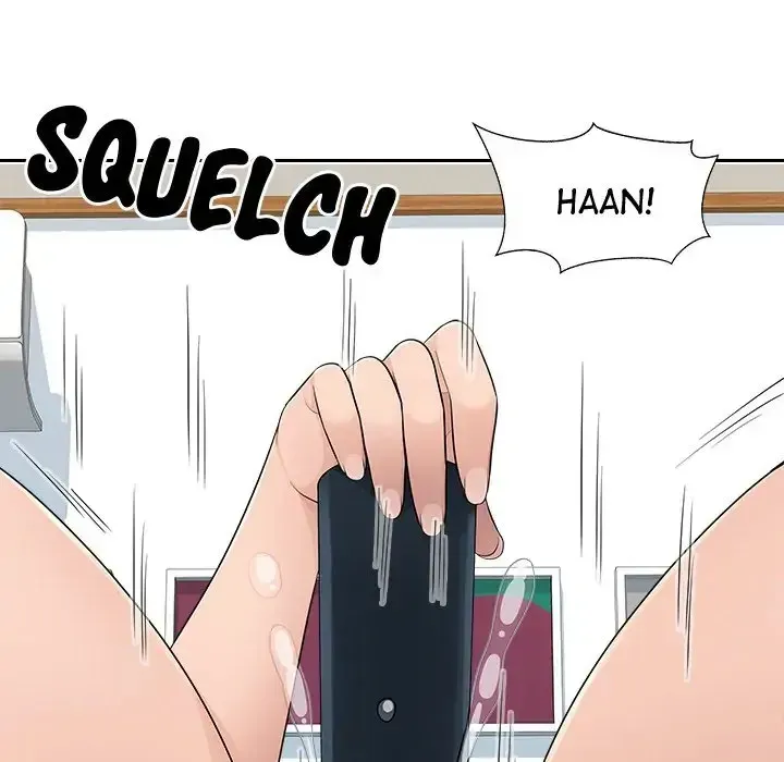  Chapter 9 page 103 - 