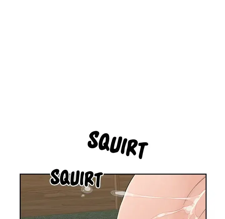  Chapter 9 page 105 - 