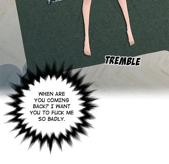  Chapter 9 page 108 - 