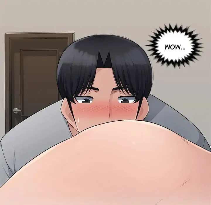  Chapter 9 page 110 - 