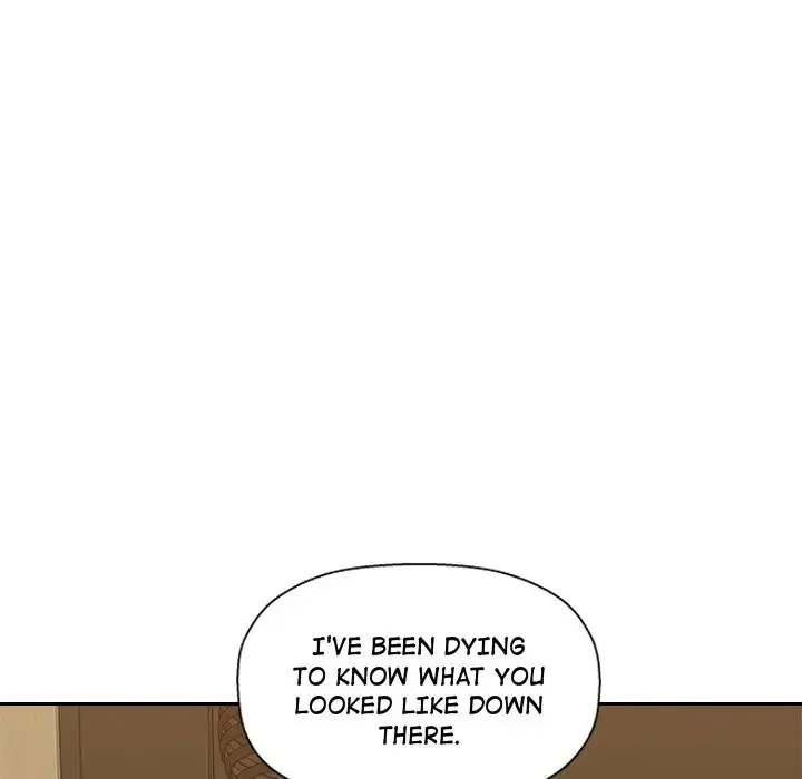  Chapter 9 page 12 - 