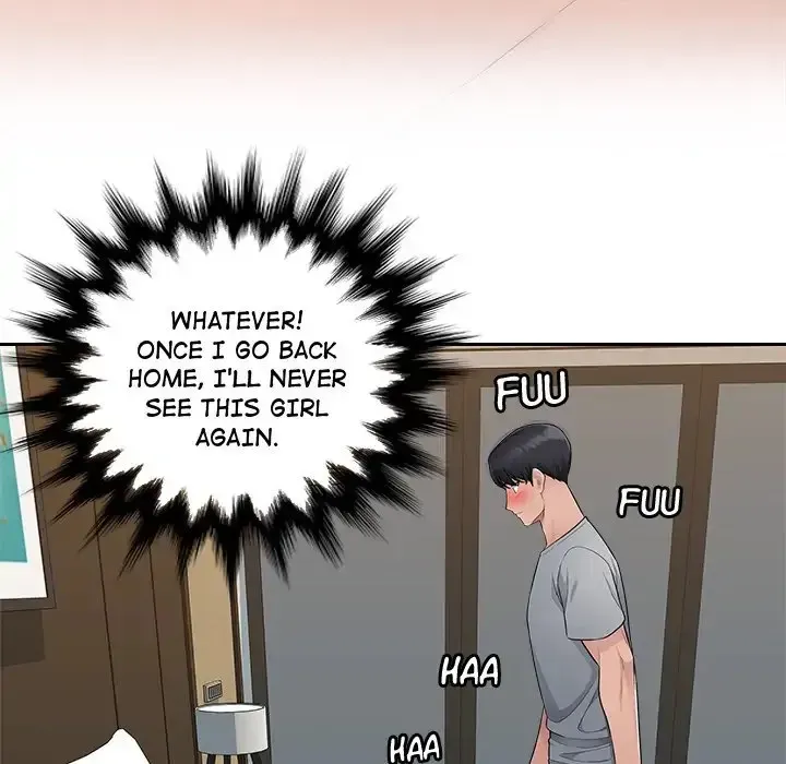  Chapter 9 page 111 - 