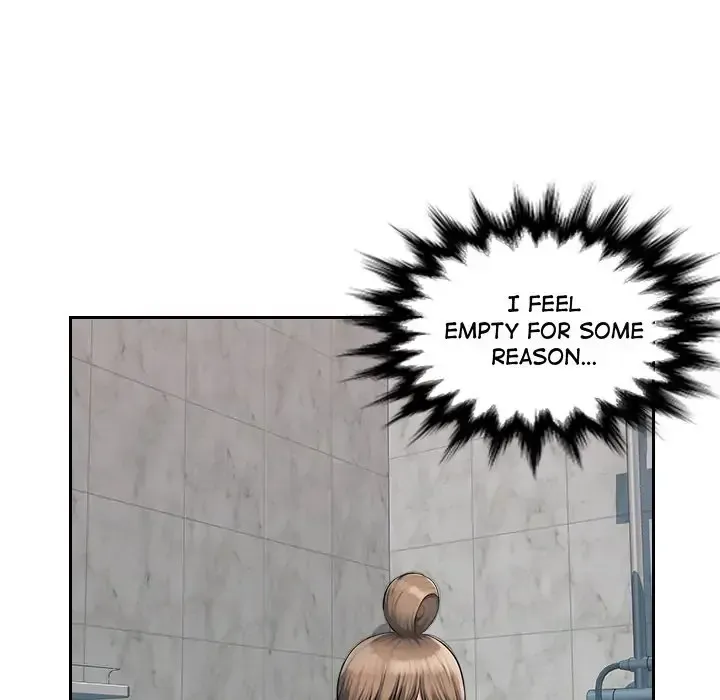  Chapter 9 page 115 - 