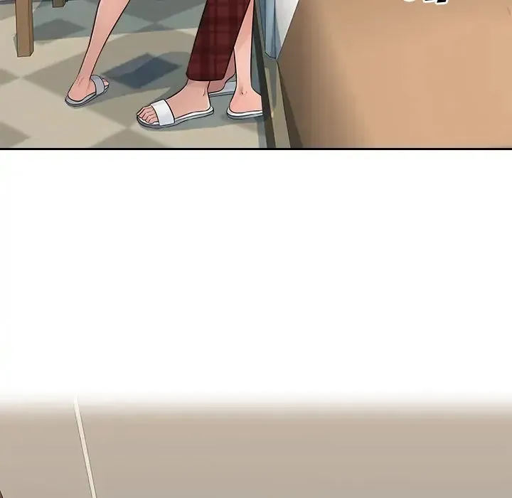  Chapter 9 page 14 - 
