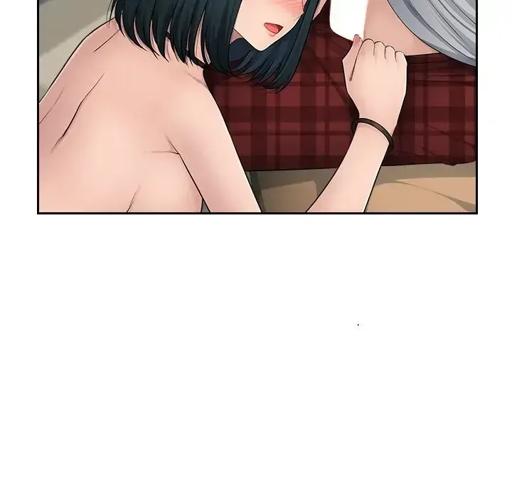  Chapter 9 page 17 - 
