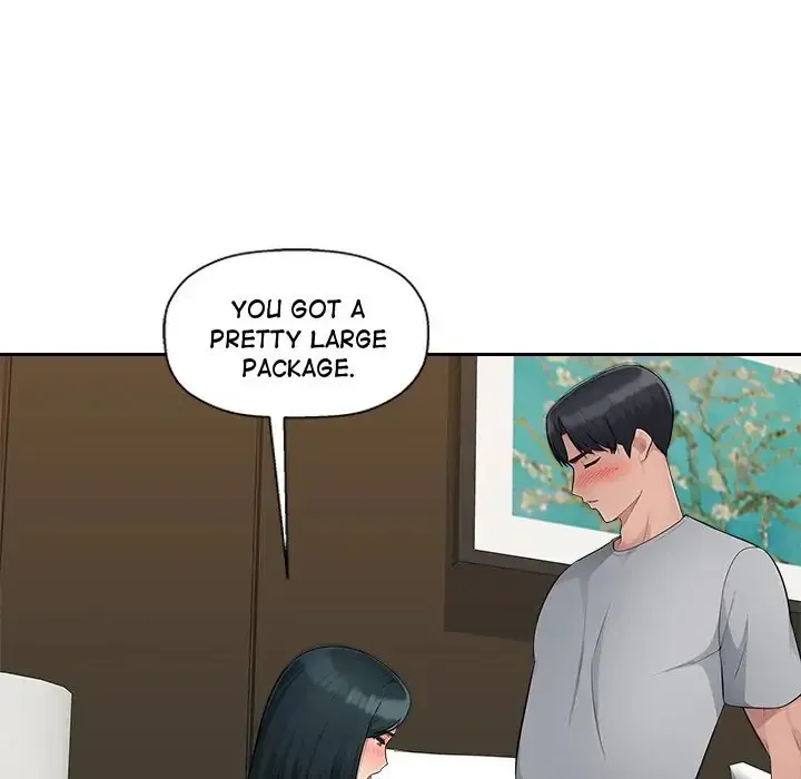 Chapter 9 page 18 - 