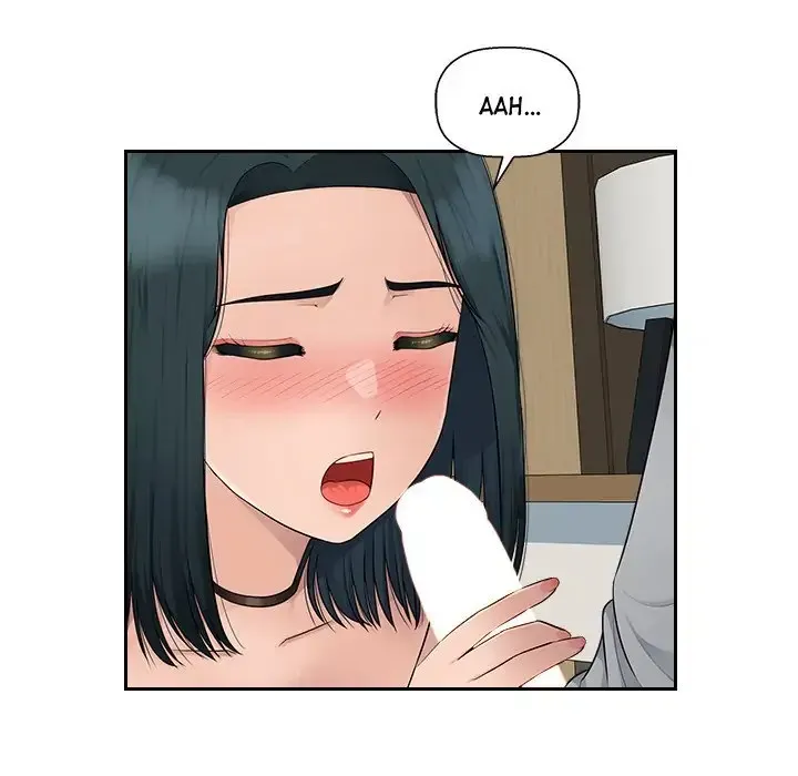  Chapter 9 page 20 - 
