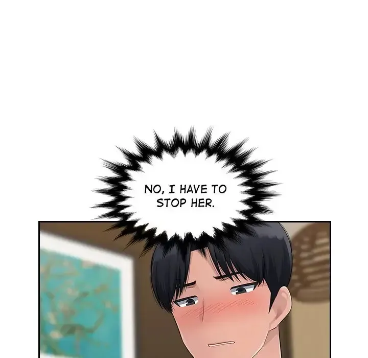  Chapter 9 page 21 - 