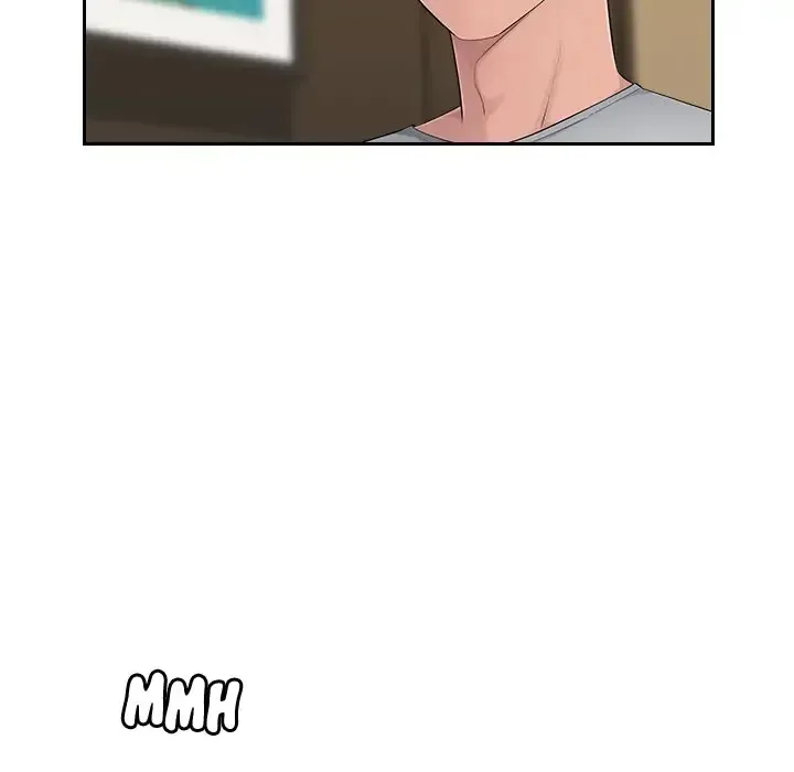  Chapter 9 page 22 - 