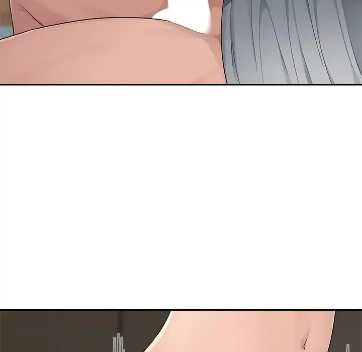  Chapter 9 page 39 - 