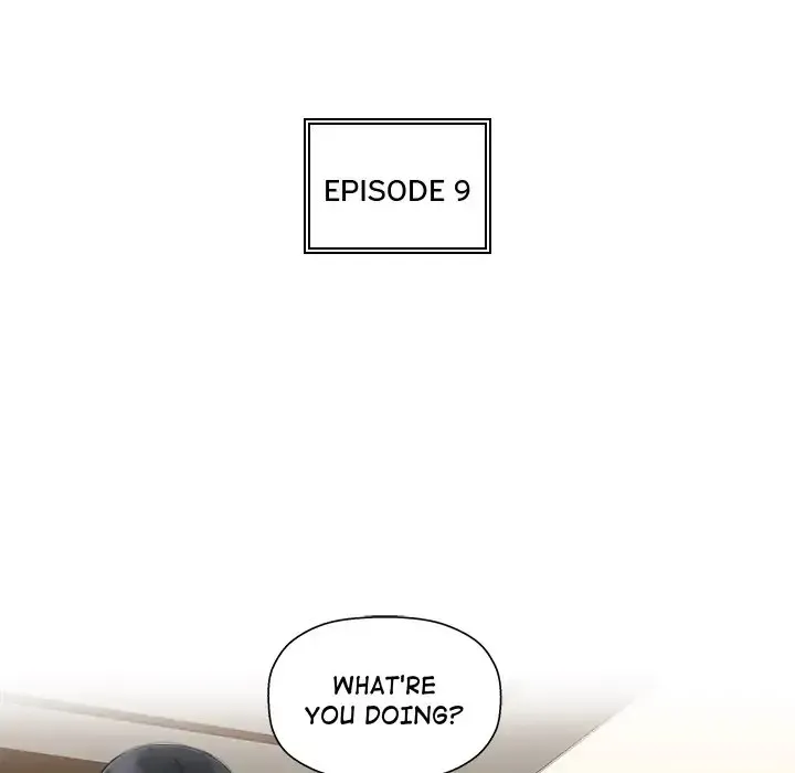  Chapter 9 page 5 - 