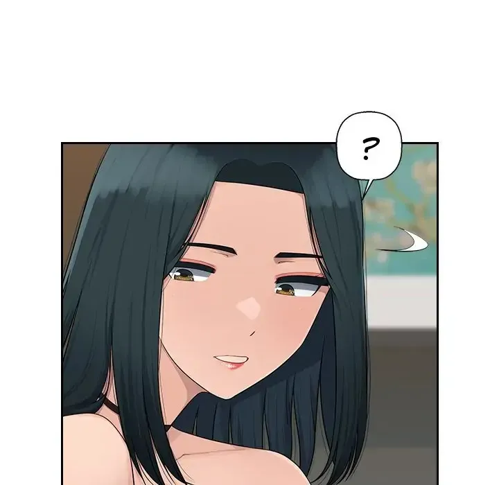  Chapter 9 page 41 - 