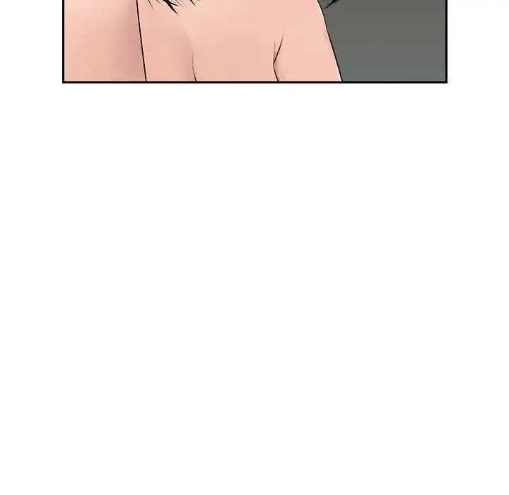  Chapter 9 page 42 - 
