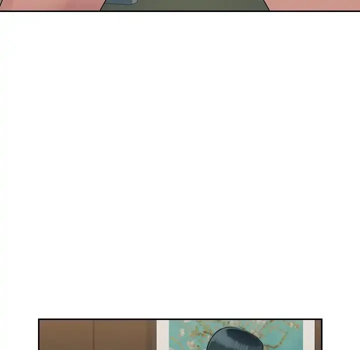  Chapter 9 page 44 - 