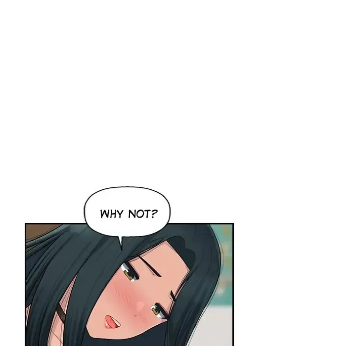  Chapter 9 page 46 - 