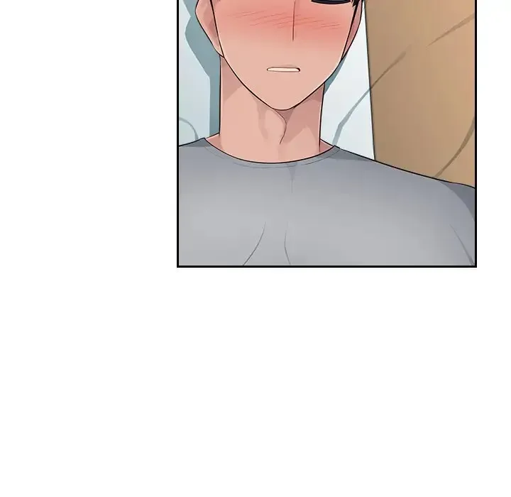  Chapter 9 page 48 - 
